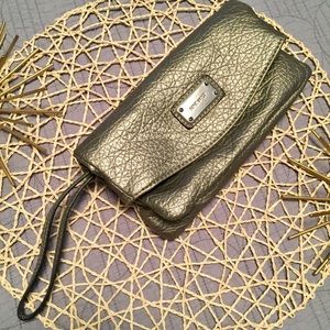 Nine West Clutch Purse